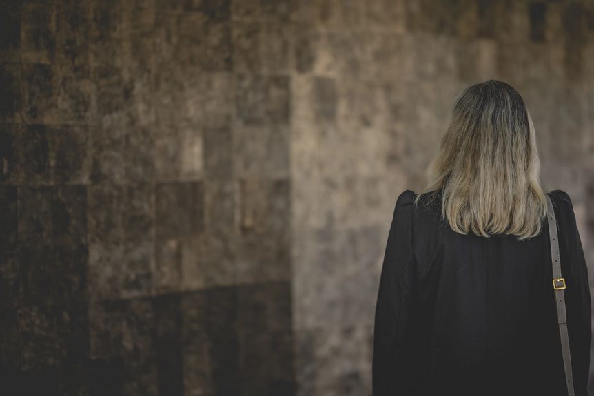 Schloss und Schlossgarten Schwetzingen, Ausstellung „Haltung“, Gemälde von Markus Kaesler 