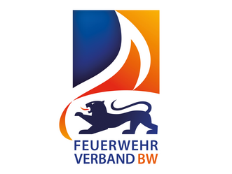 Logo Landesfeuerwehrverband Baden-Württemberg