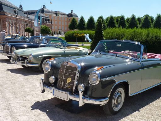 37 schwetzingen schlossgarten event concours foto veranstalter 2016 120x100