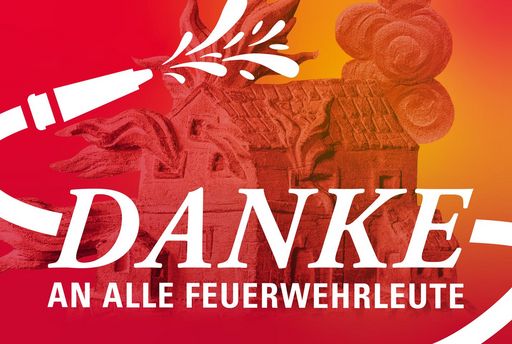 Motiv der Staatlichen Schlösser und Gärten Baden-Württemberg zum Themenjahr 2023