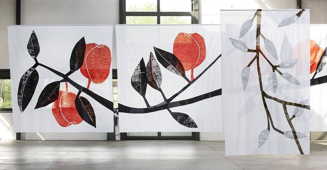 37_schwetzingen_event_ausstellung-martina-geist-bagatellen_naturnah-01.jpg