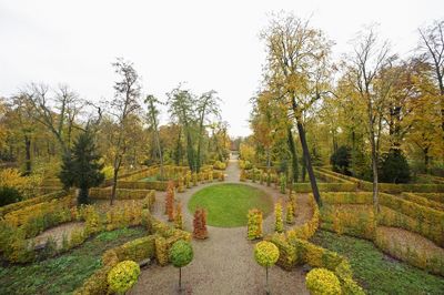 Foto: Staatliche Schlösser und Gärten Baden-Württemberg, Andrea Rachele