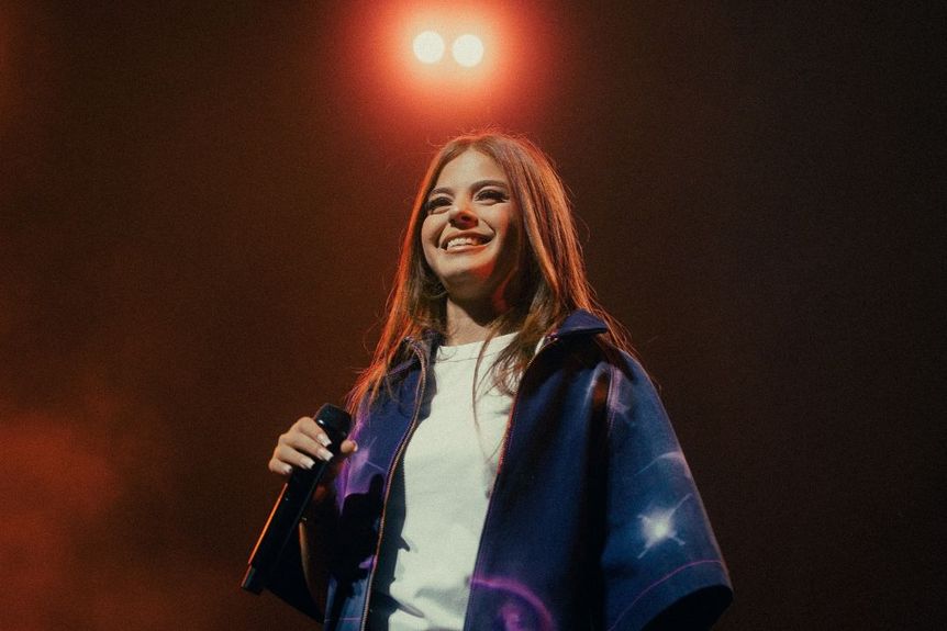 Schloss und Schlossgarten Schwetzingen, Event, Musik im Park, Zah1de